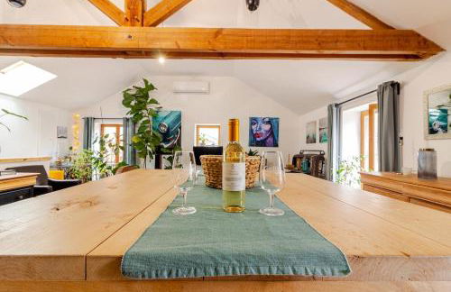 Jungalow - tidordognehomes - Foto 10