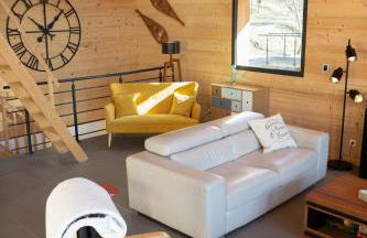 La Tour de l'Enversin - Foto 20