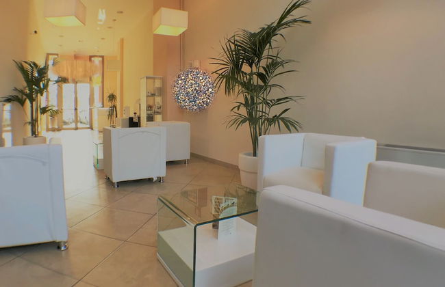 ApartHotel Anghel - Foto 3