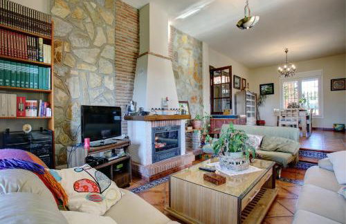 Los Picachos 10 - Foto 7