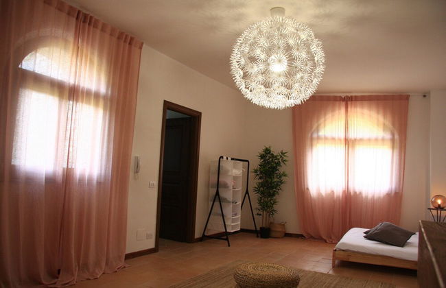 HT CASTELLO DI CAMPOLONGO - Photo 65