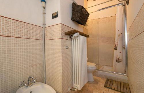 Il Mirtillo - Foto 15