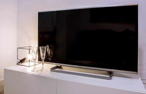 Calle Huertas Corazón by RegalateMadrid - Foto 12