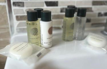 Lavender Cottage - Foto 24