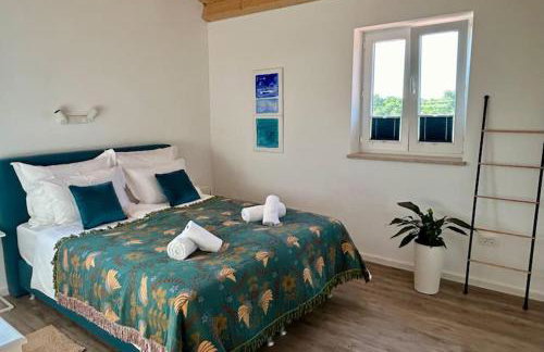 Villa Kresina - Photo 24