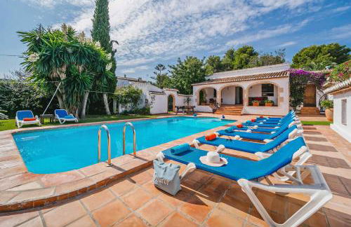 Villa Juniper by Villa Plus - Foto 11