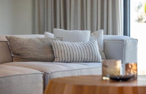 Casa Florentin Luxurious Villa in great location - Foto 16