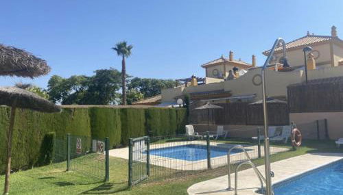 Villa Dulce Algarve Golf and Beach - Foto 4