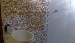 Casa na Serra - Foto 2