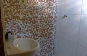 Casa na Serra - Foto 2