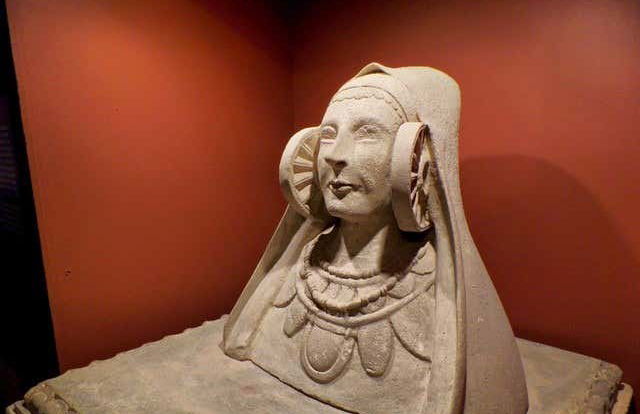 Visita guiada por Guardamar del Segura - Foto 5