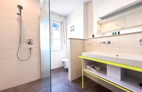 Rosinas - Alte Küche - Foto 15