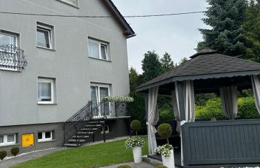 Pokoje Gościnne U ANI - Foto 1