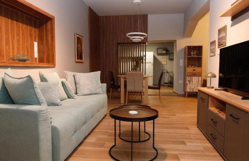 Bebis House - Foto 1