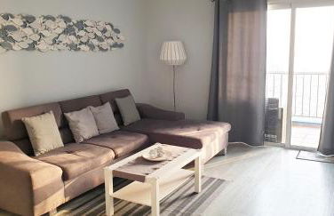 Crepúsculo - Foto 36