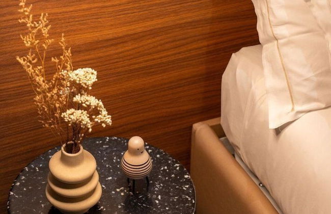 Venice Jewel Canal View - Photo 22