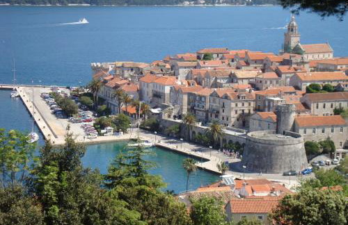 Apartment Marta - Foto 18