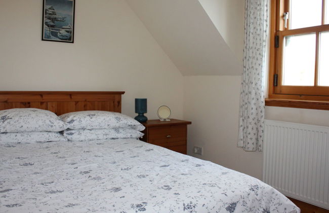 Staffin Road - Foto 17