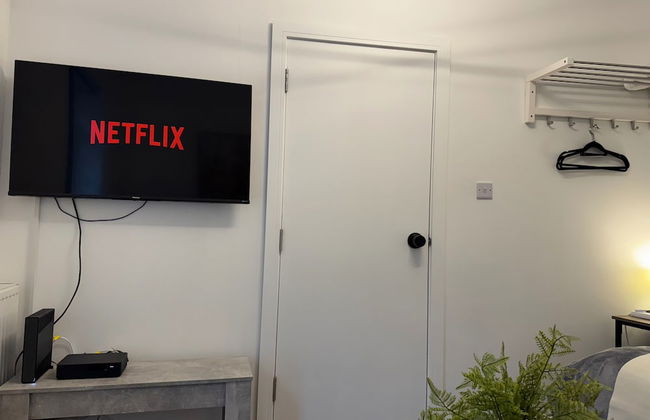 Beautiful Home in Central London - Foto 6