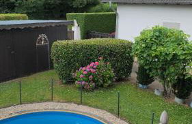 Relaxing 120 m2 escape near Cologne - Photo 8