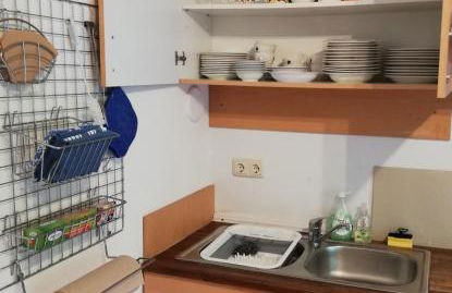 Ferienwohnung für Naturfreunde - Foto 6