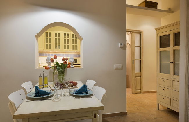 Palace Gracia Nextdoor - Foto 21