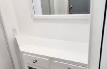 Affordable Private Rooms with Shared Bath Kitchen near SFO (SA) - Foto 26