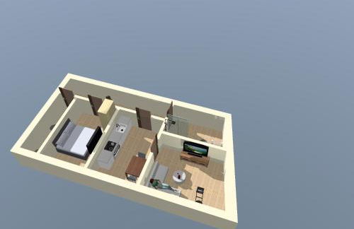 Ferienwohnung Dietsche Todtnau - Foto 60