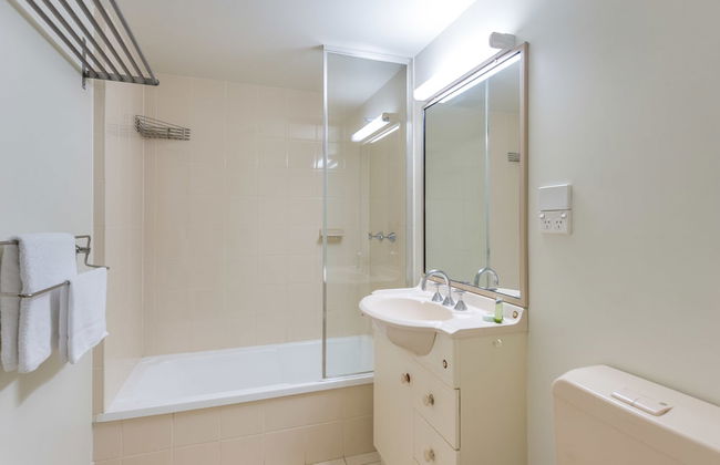 Rivercity Gardens - Foto 21