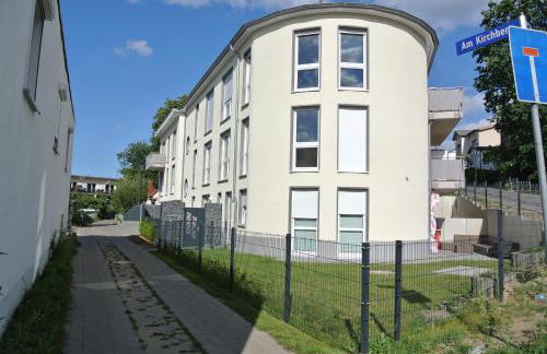 Ferienwohnung Arona 2 - Foto 17