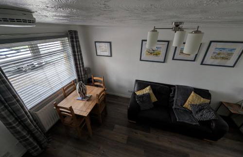 1 Fulmar Road**Next to West Beach and Golf Course - Foto 35