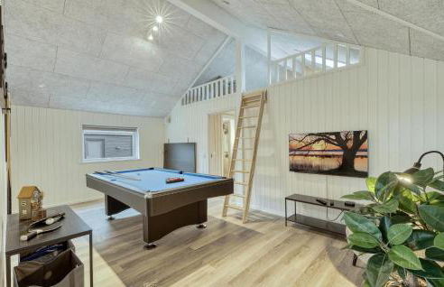 Lovely Home In Jesendorf With Sauna - Foto 42