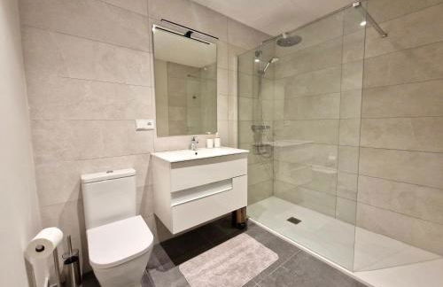 SR Wellingtonia Estepona Centro - Foto 30