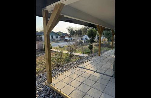 Spacious in Downtown McAllen - Foto 19