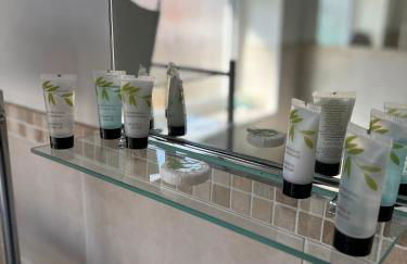 The Brook House - Spacious 3 Bed Home From Home in Burton - Foto 25