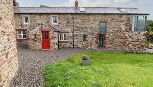 Brackenber House - Foto 2