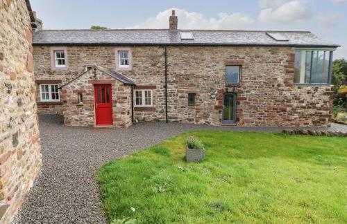 Brackenber House - Foto 2