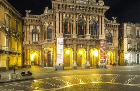 Beautiful Home In San Giovanni La Punta - Foto 35