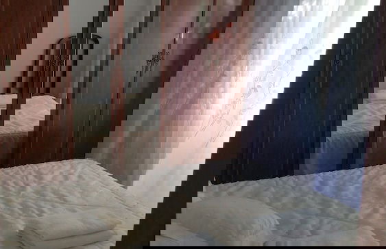 The Cozy Home - Foto 2