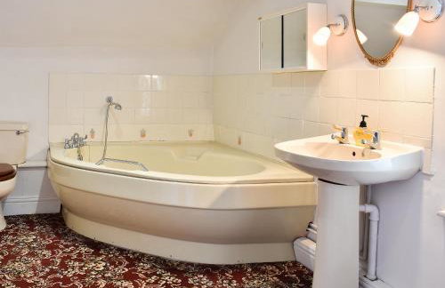 Cerne Abbey Cottage - Foto 9