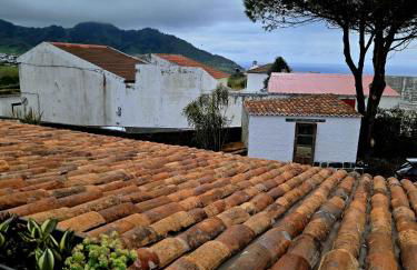 Quinta da Espadana - Photo 47