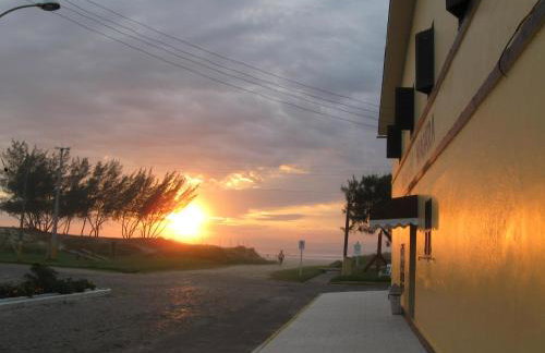 Residencial Niágara - Foto 23