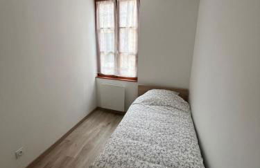 L'appart des vignes - Foto 13