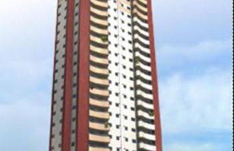 nao esta disponivel - Photo 1