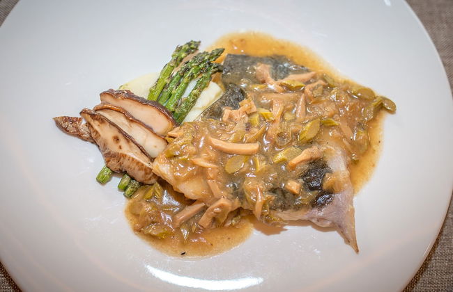 Apartahotel & Spa Jacetania - Foto 43