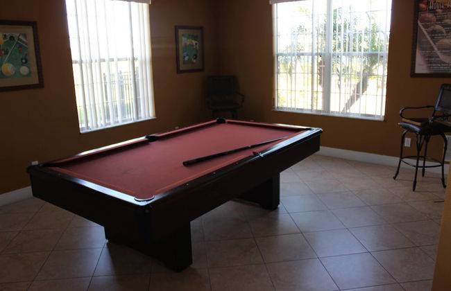 Crystal Cove Resort - Foto 40