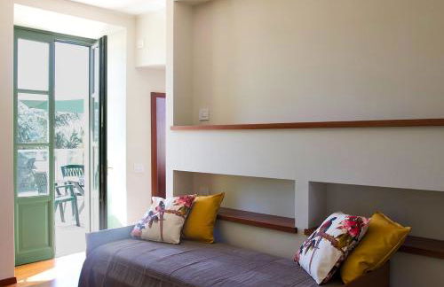 Residence delle Tre Corone - Photo 21