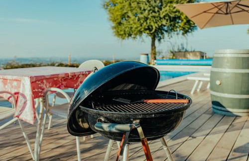 Casa Gavarino - Foto 19