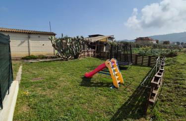 La Casa di Maria - Foto 24