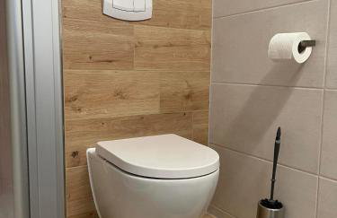 Hofquartier Schwerin - Photo 43